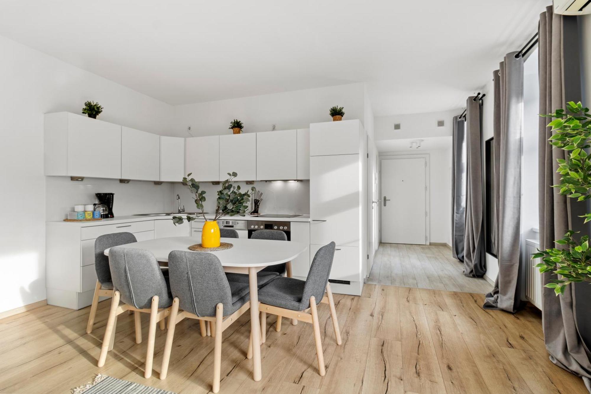 Terrace - 75 M² - Near Wiener Stadthalle 외부 사진