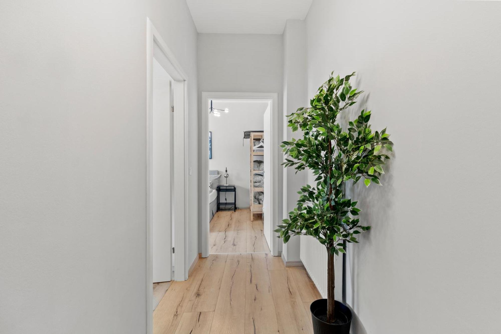 Terrace - 75 M² - Near Wiener Stadthalle 외부 사진